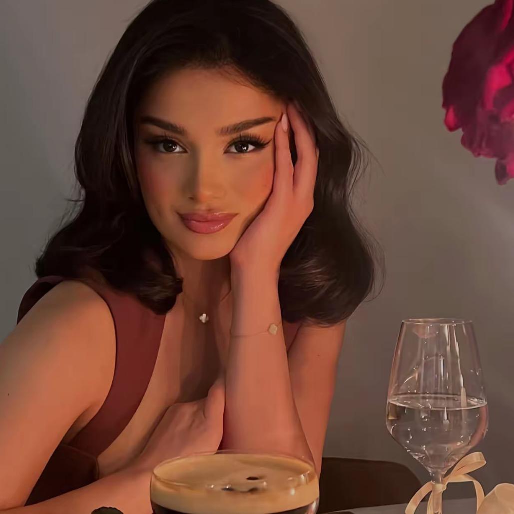 a-阿静好物分享