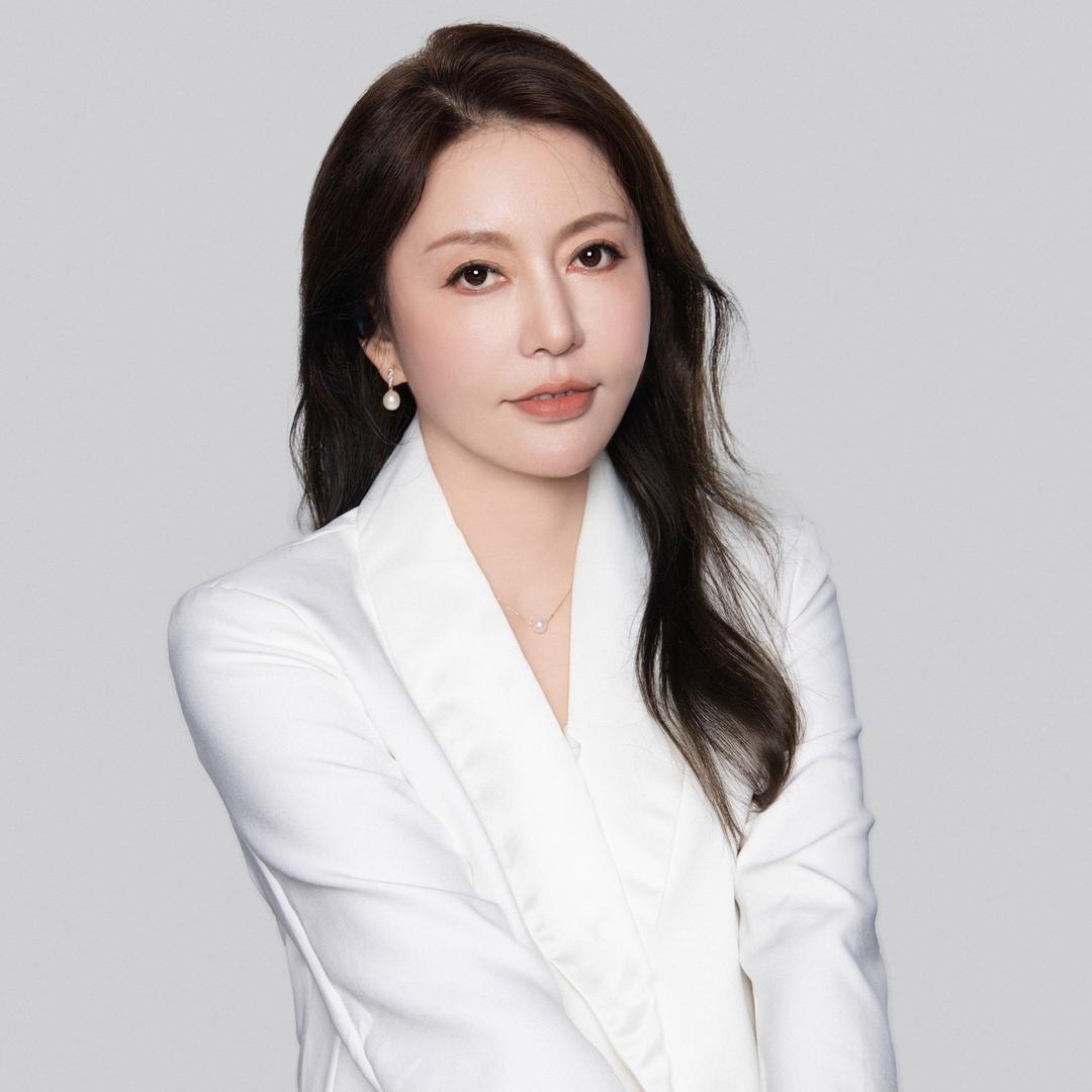 海琳汽配有限公司