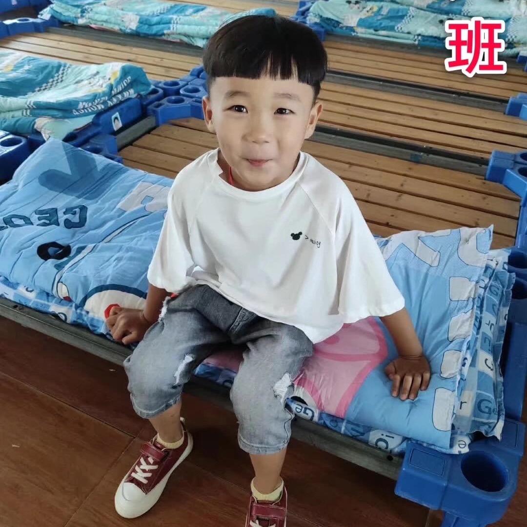 小泽同学