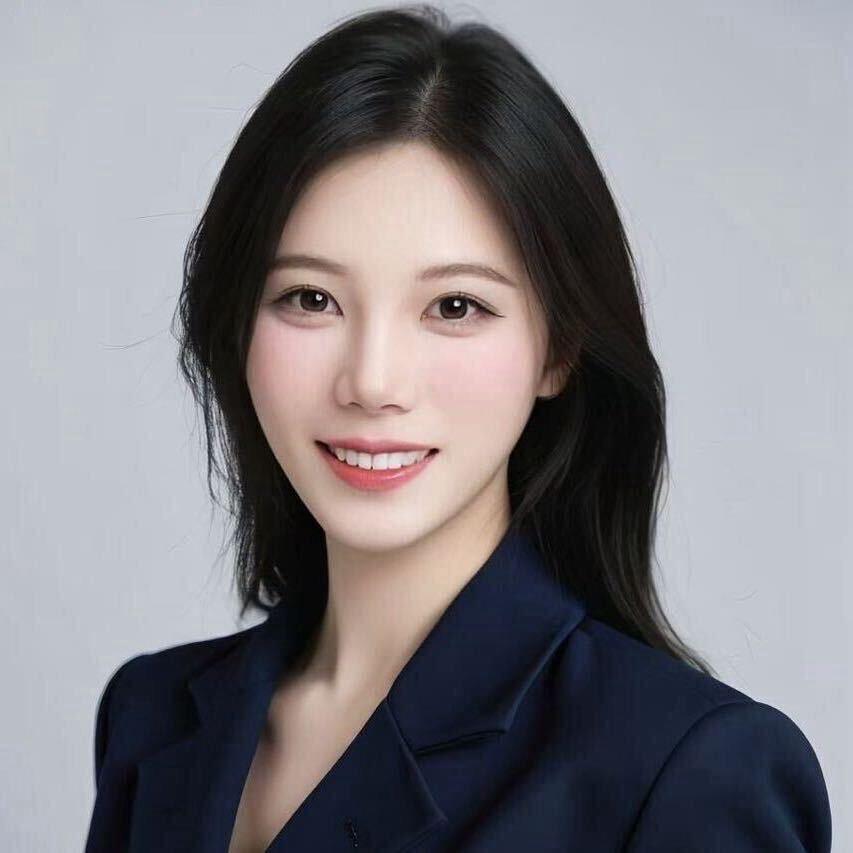 海玥黄浦源-吴优🦄