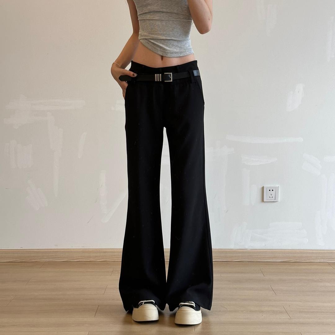 ZHZNG服饰