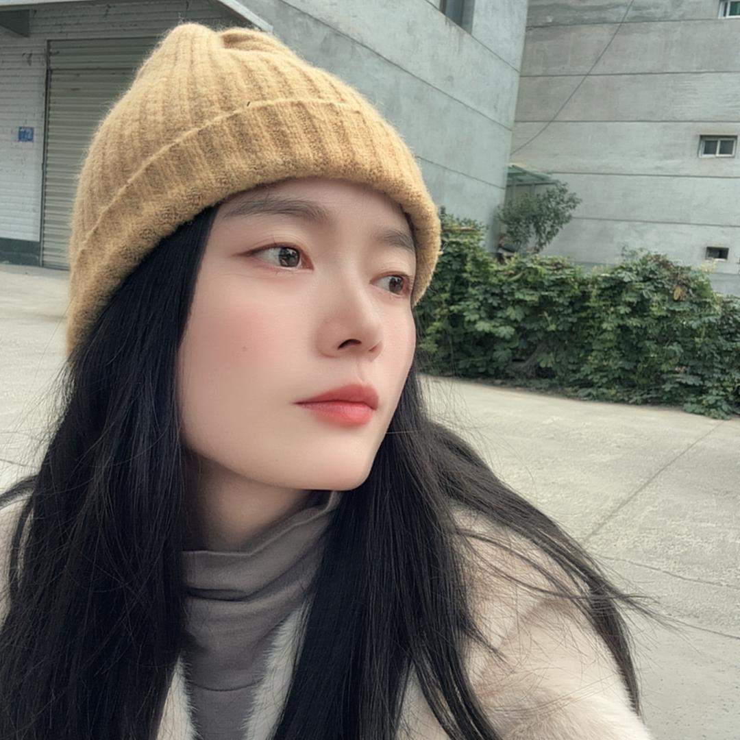 嗨…妳好🧑‍🧒