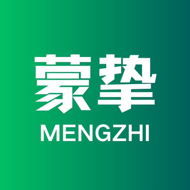 蒙挚生鲜