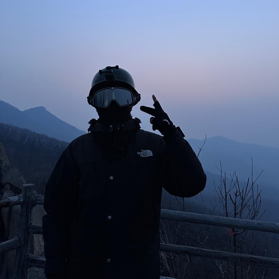 丛林不爬楼
