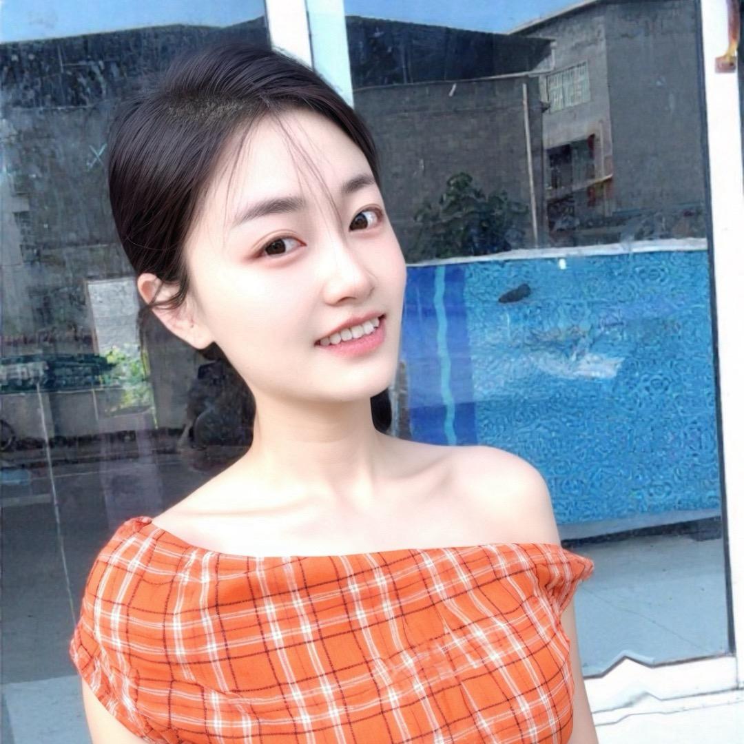 小静不安静