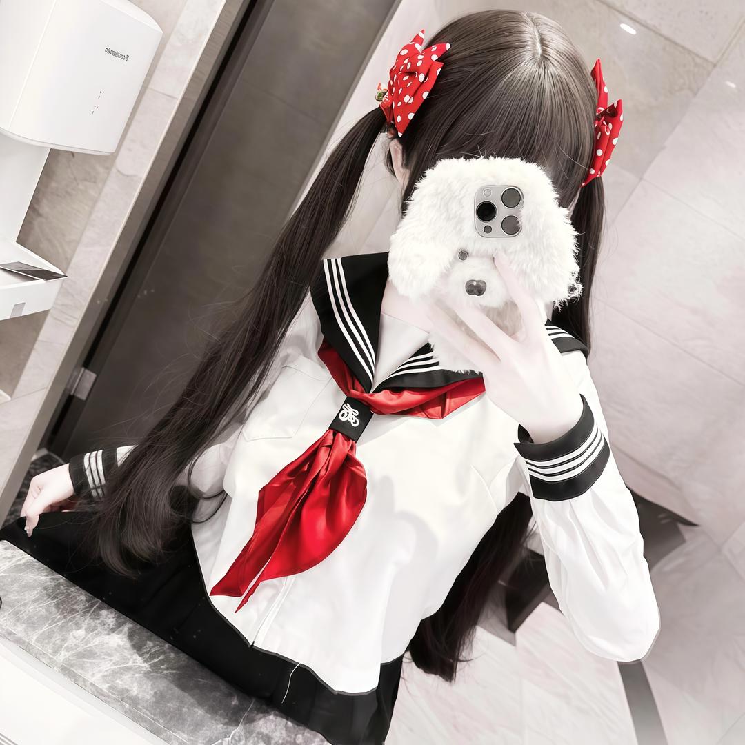 要萌一世