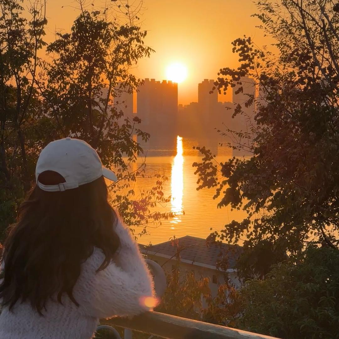 花花是个力量girl🏋️‍♀️