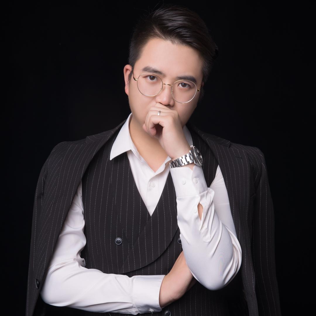 嘉兴春飞说装修