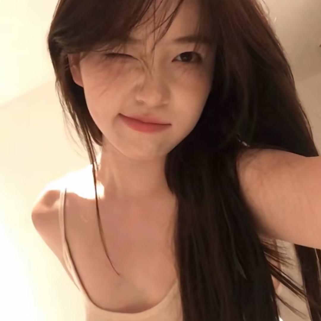 月入十万个达不6️⃣