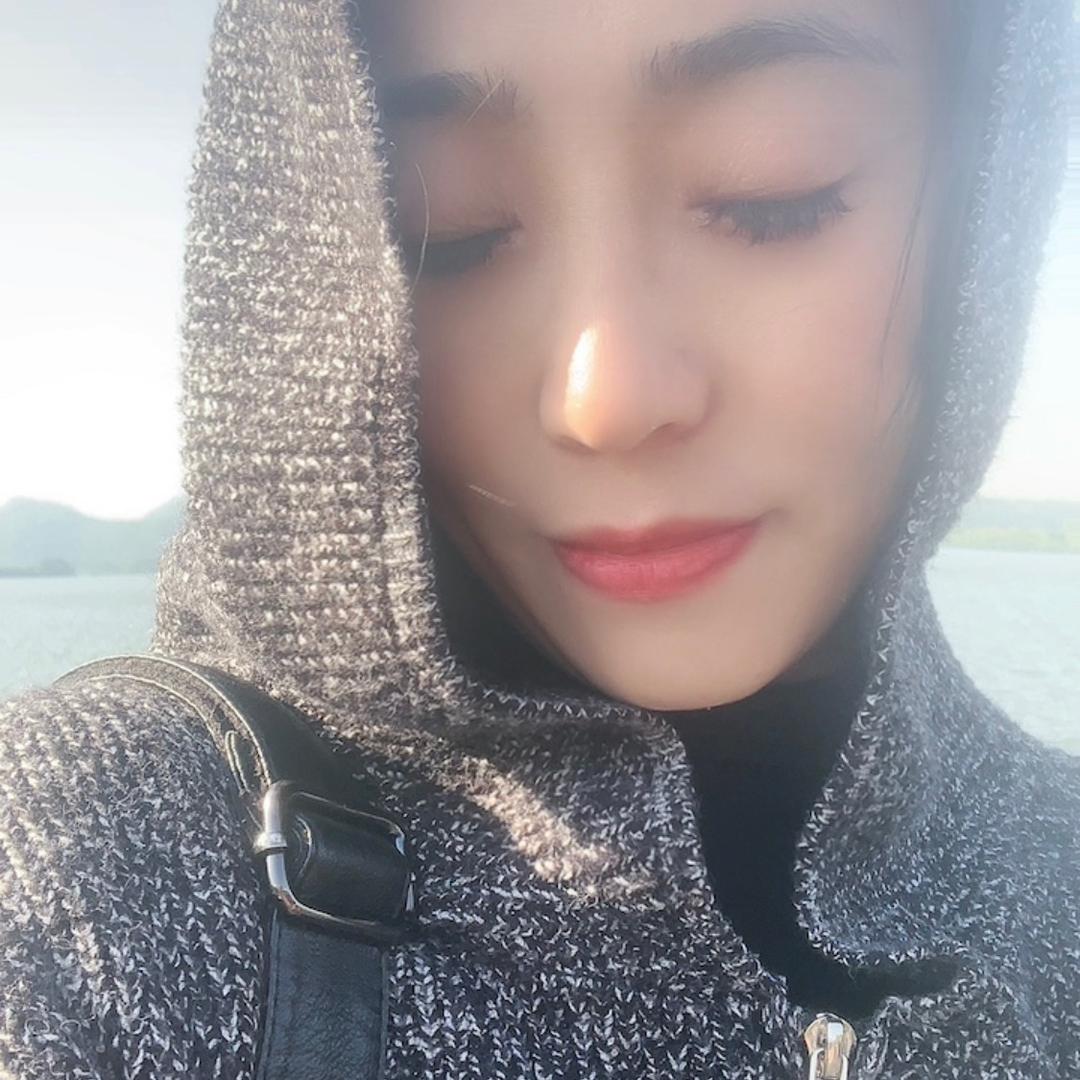 我就是我(请勿连赞🙏)