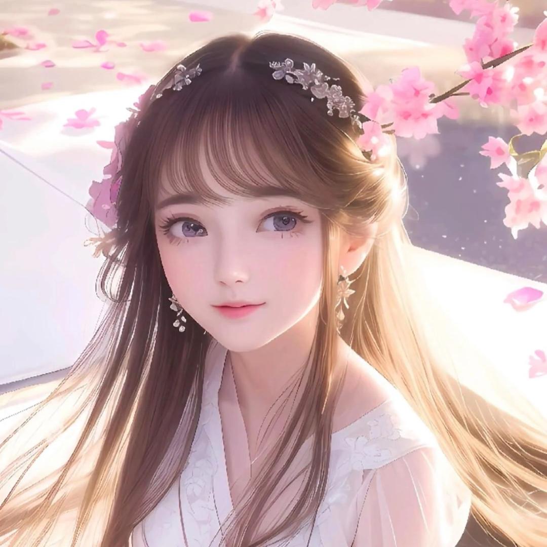 水燕