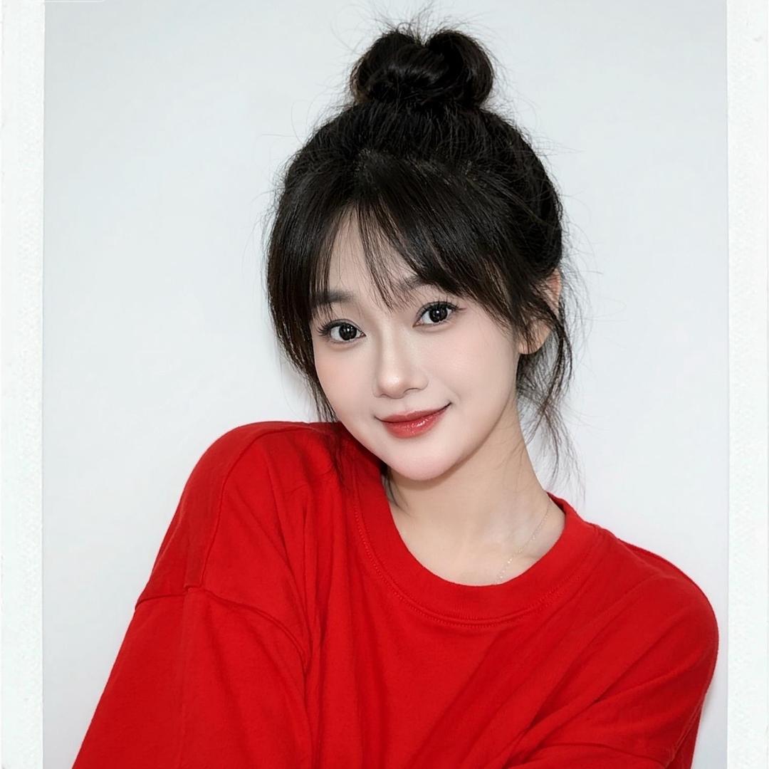 婷婷予