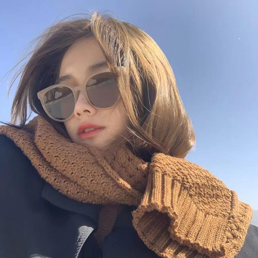 静儿