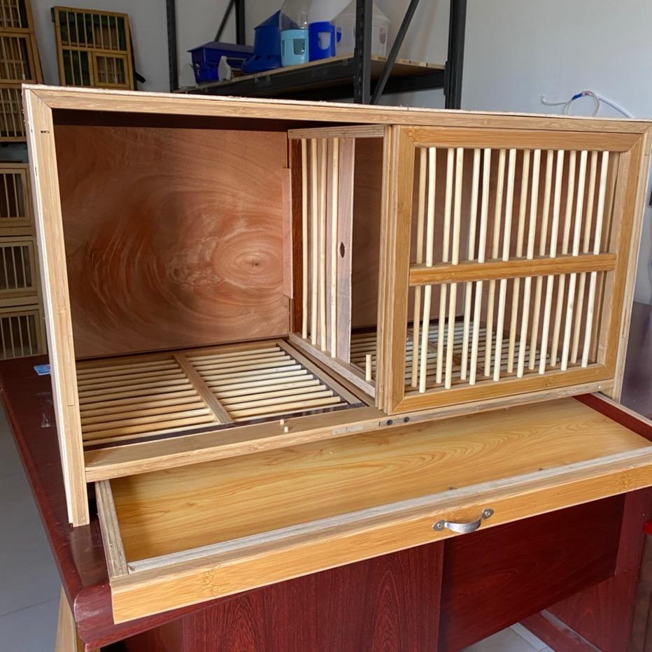 飞冠赛鸽用品店