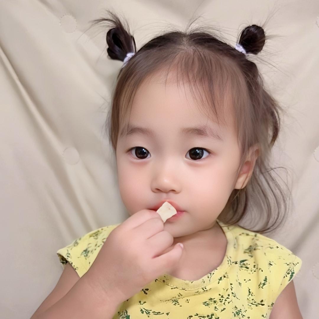很哇塞小铺