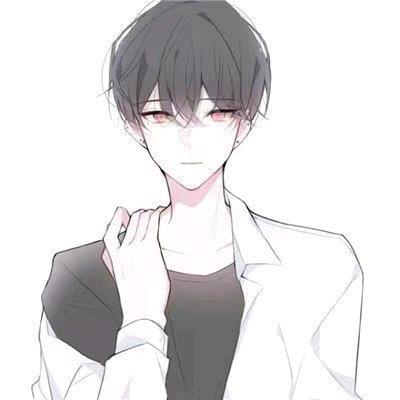 王者荣耀乐总