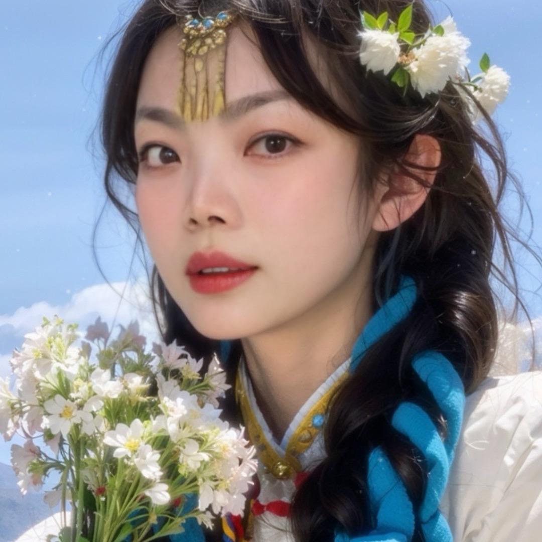 欣敏