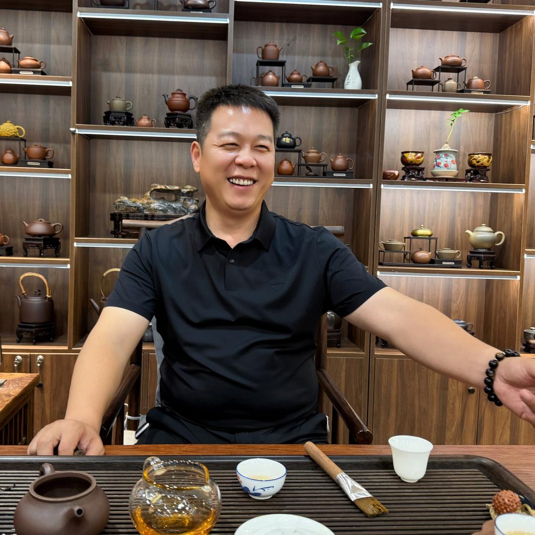 千万哥老姜实体运营