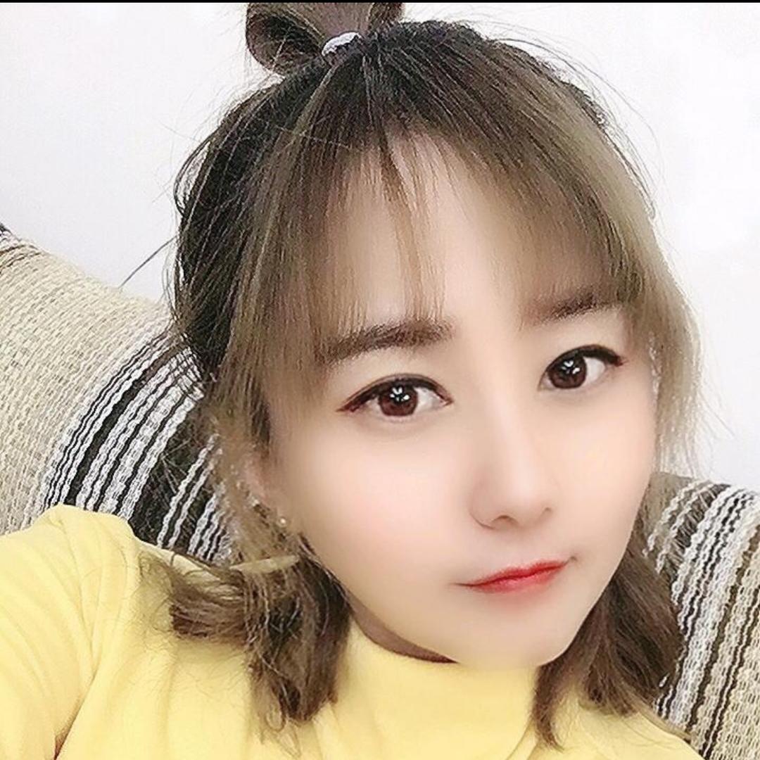 💖梦醒了💖