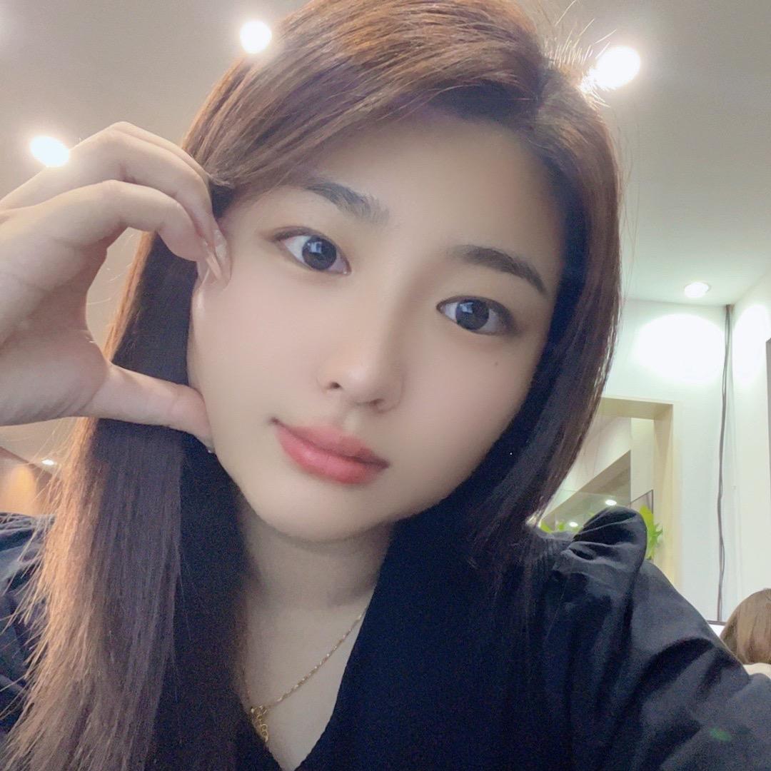建筑小余