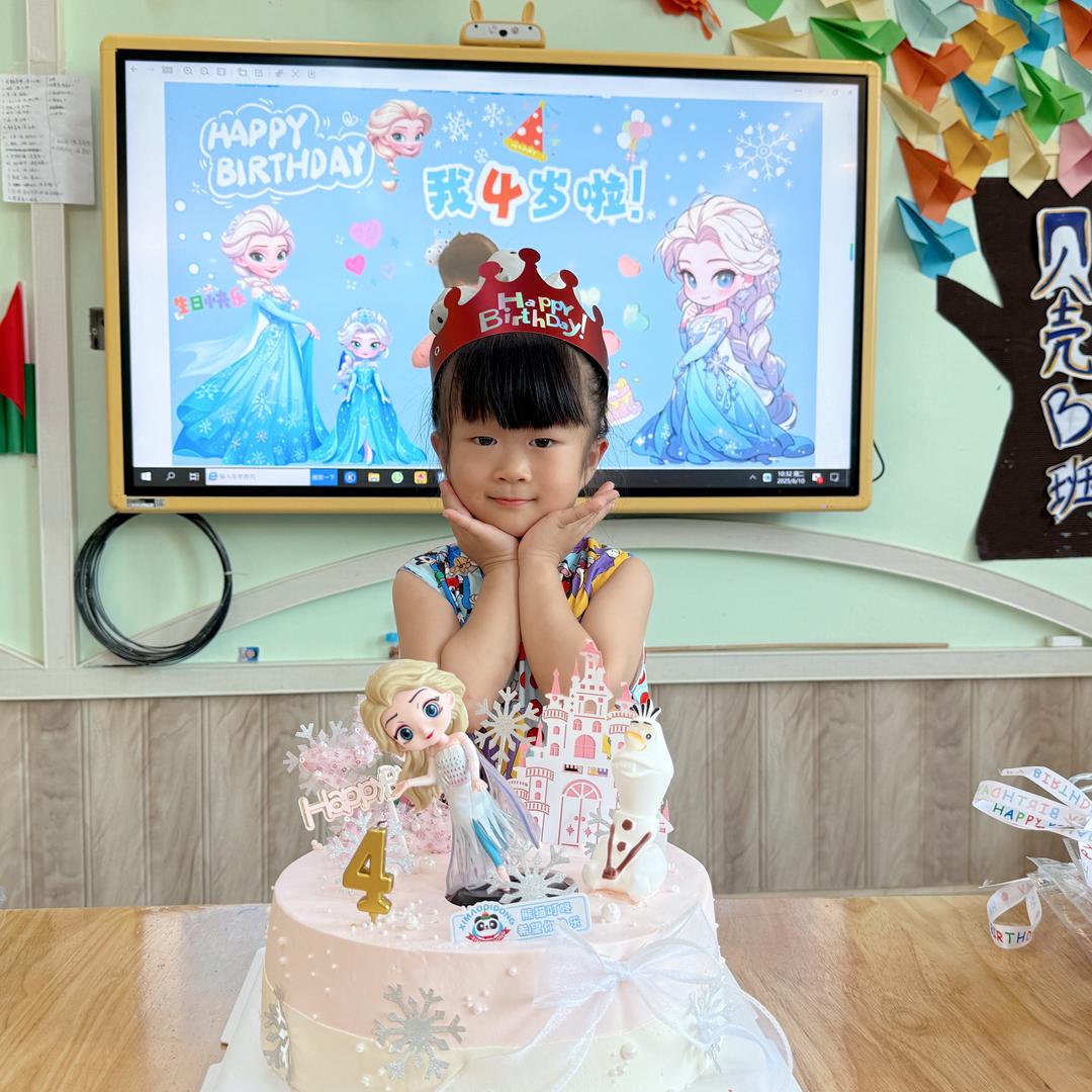 资中李九九音响（木子李）