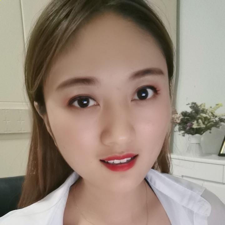 真真❤️【记录日常生活】