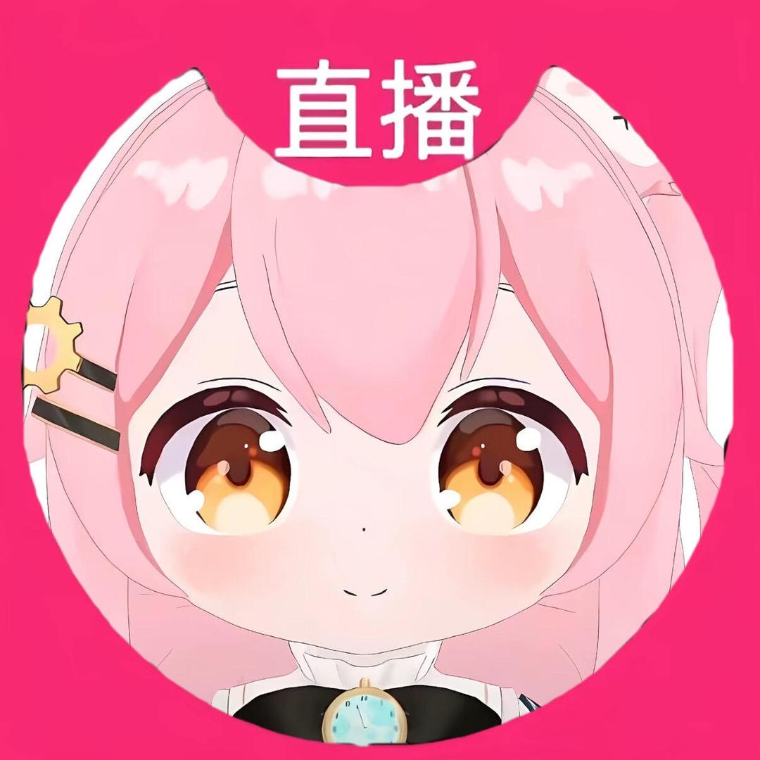 东京巷尾一场雨