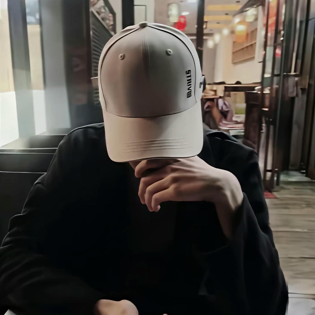 前男友•