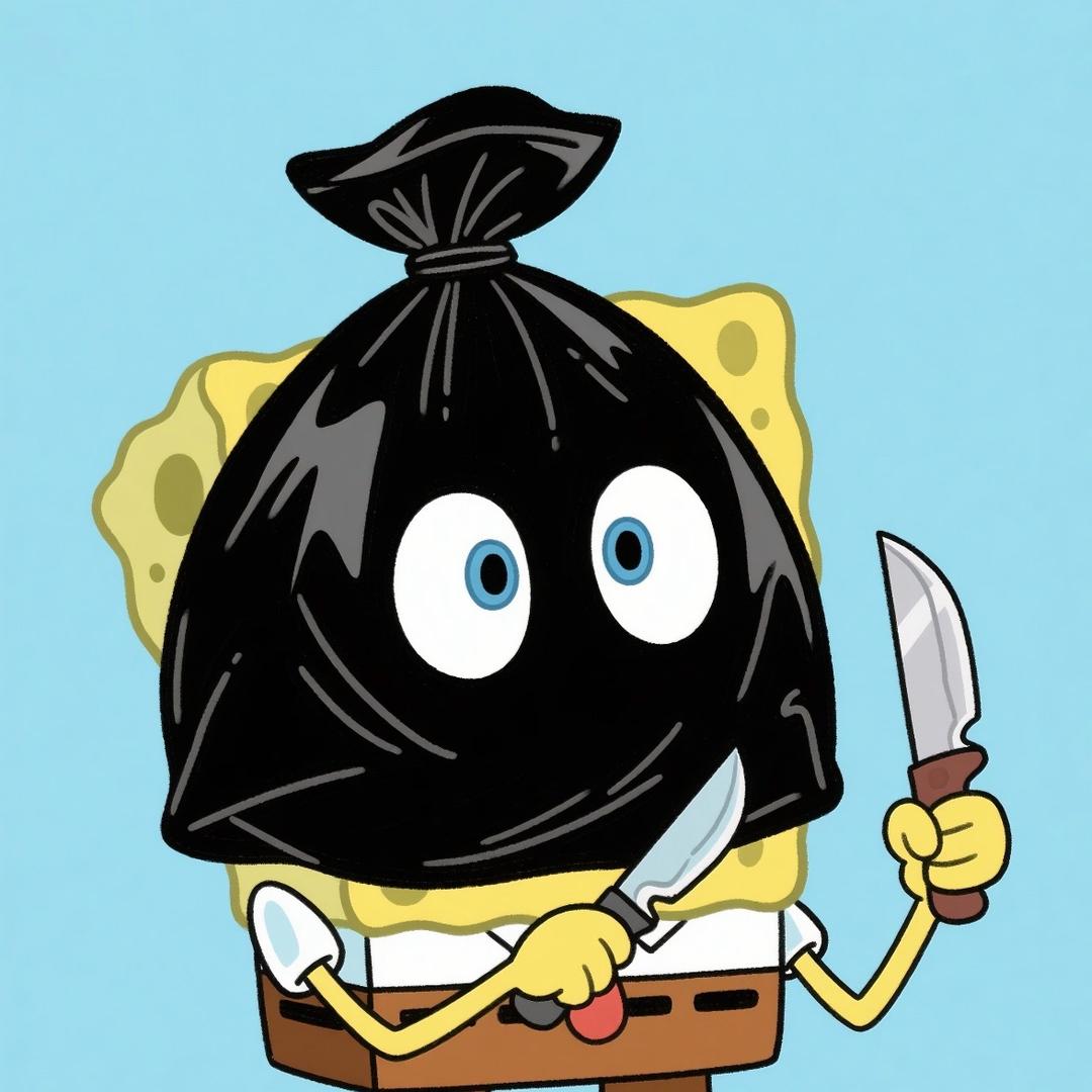 顾知遥⁰⁵³⁰