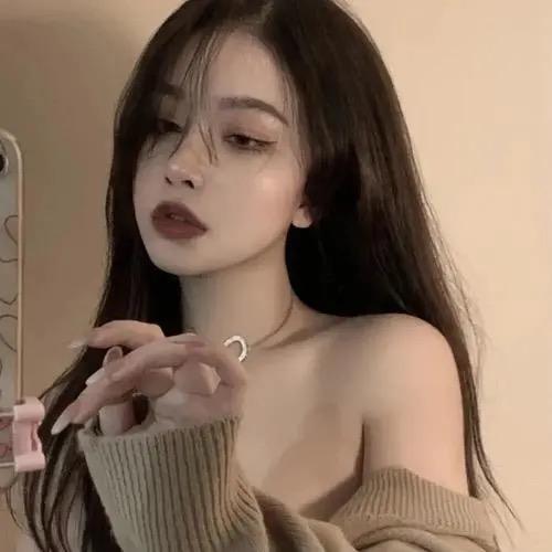 一二三腿软