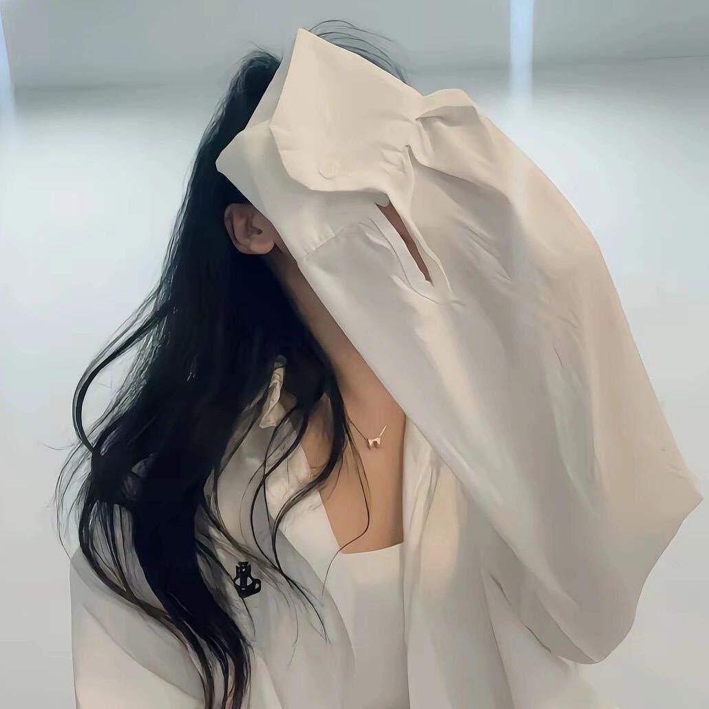 ⁷•͈ᴗ•͈ ࿐