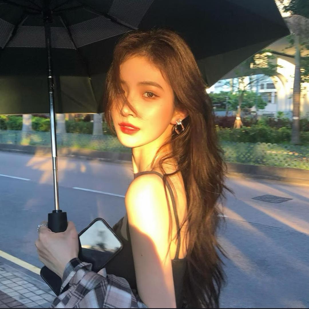 泸西县恒居房产中介有限公司