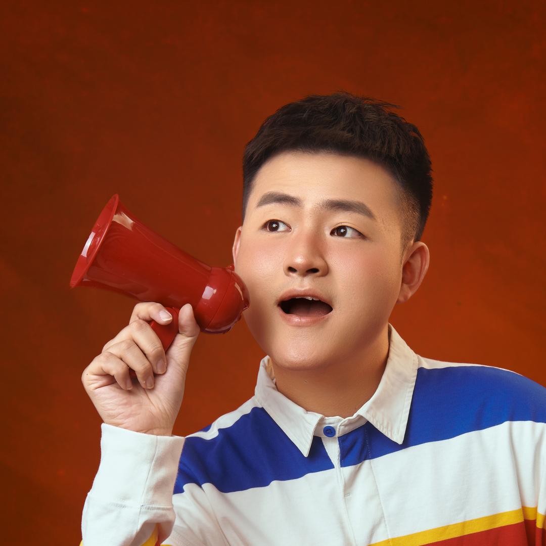 无敌小轰隆