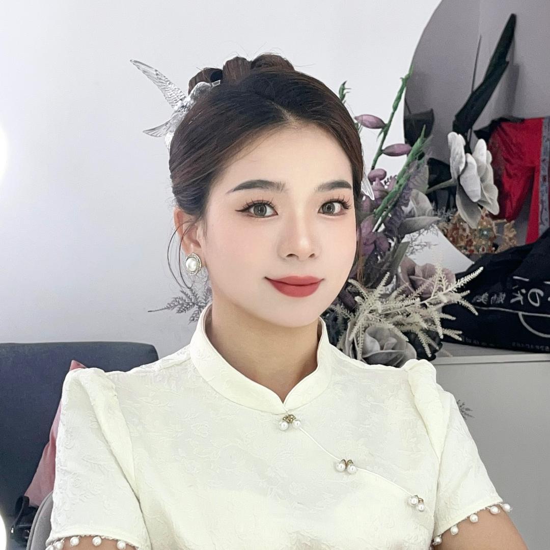 糯米妈咪🌸