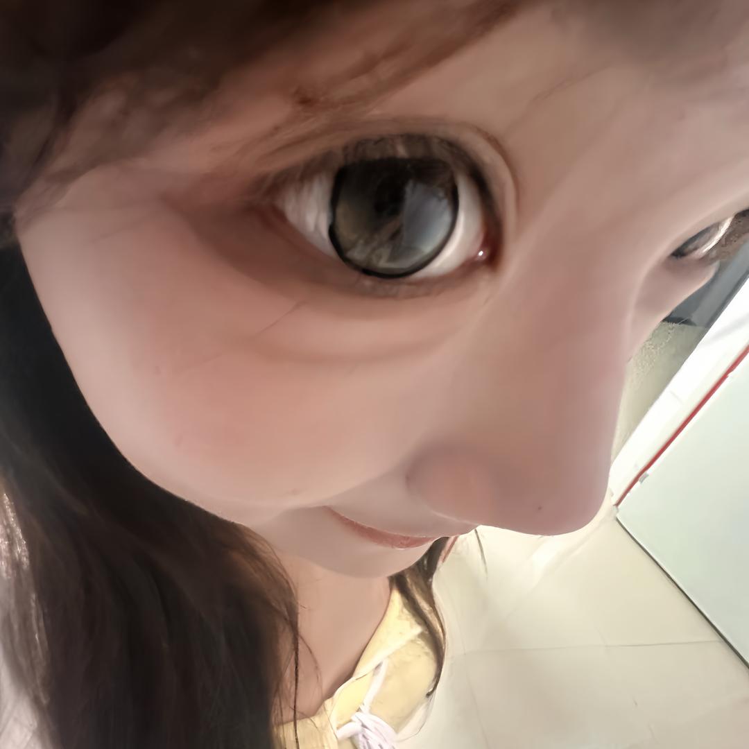 王壮士