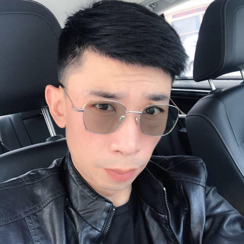 我姓周我无忧
