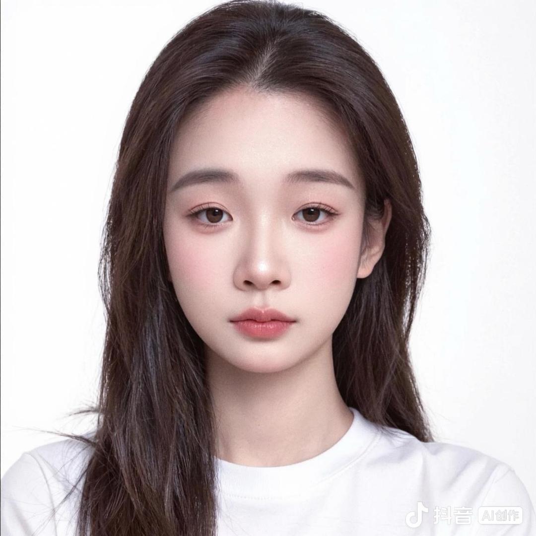 回城补个妆 ້໌ᮨ