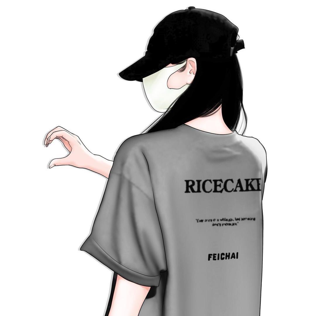平淡～楠楠