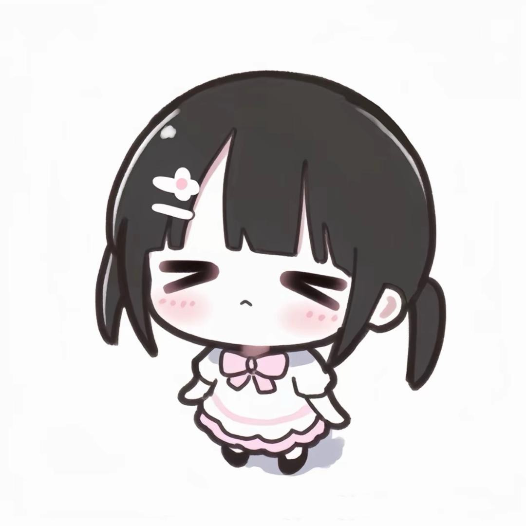 吃西红柿长大的番茄