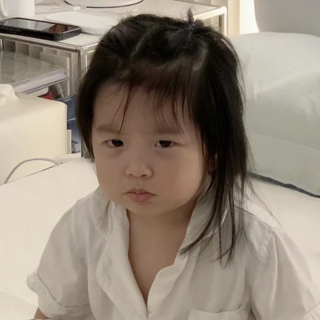 小林小零