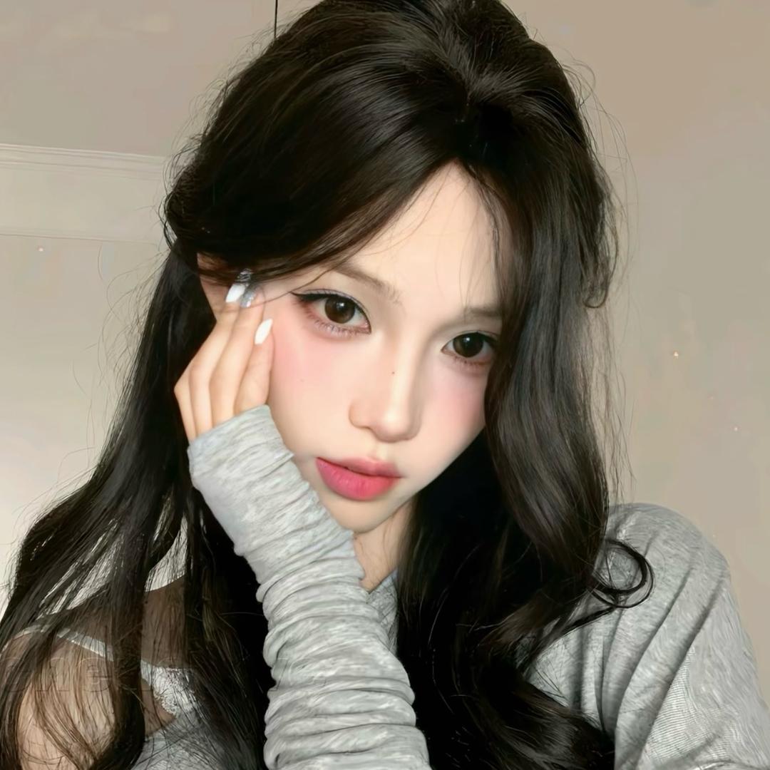 我喜欢你滚远点.