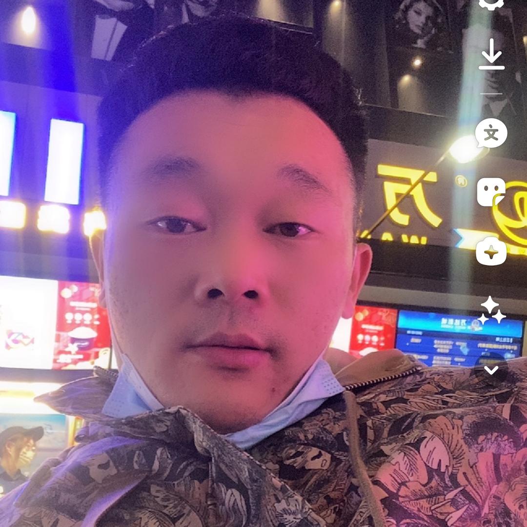 吉林市小强车行诚信为本