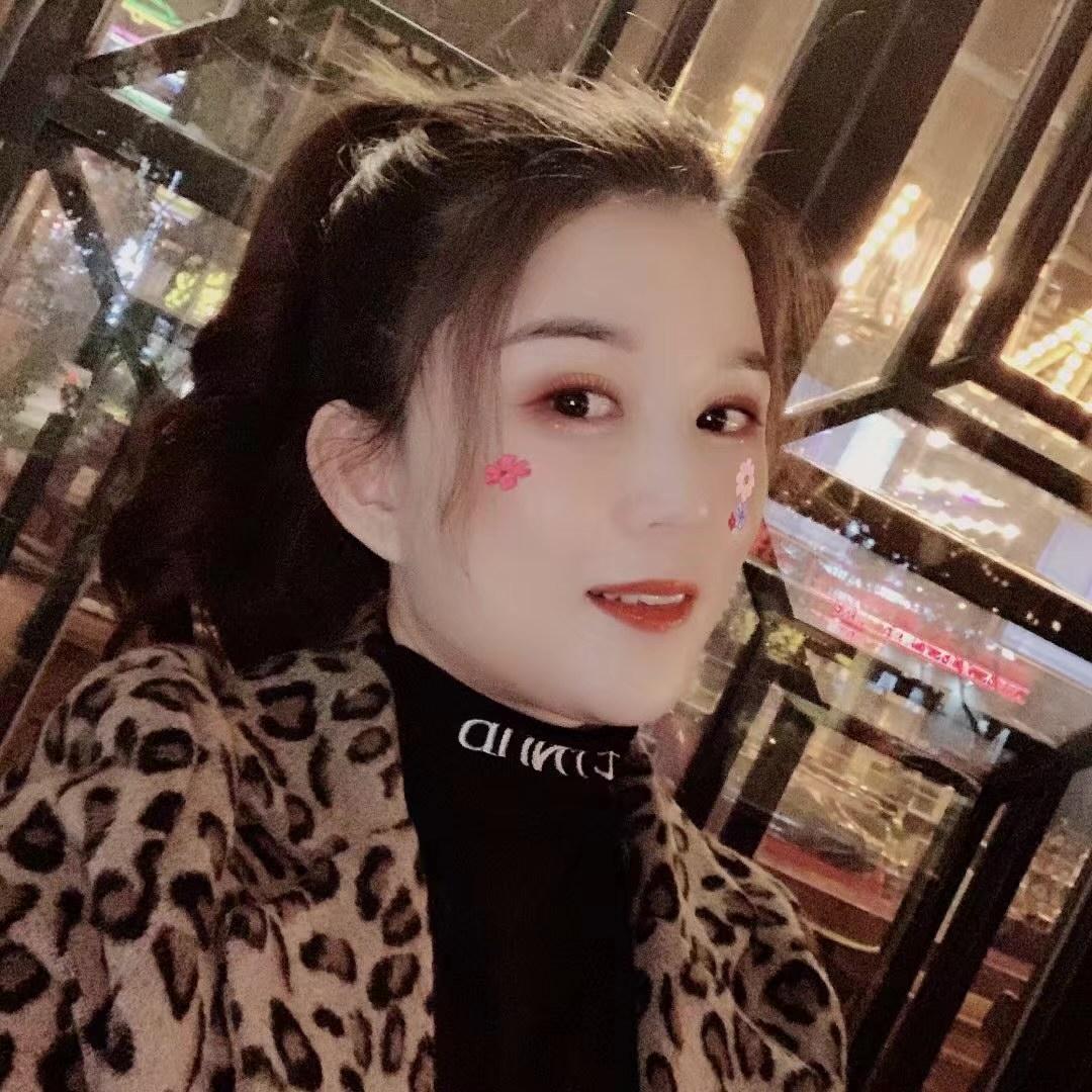 囩儿