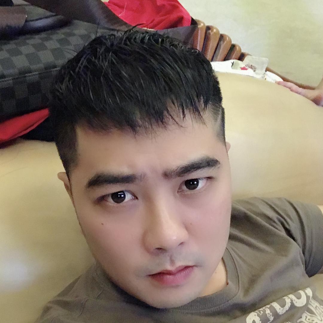 泡泡堂君临天下