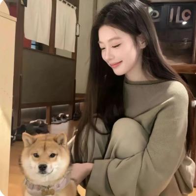 周周吃粥