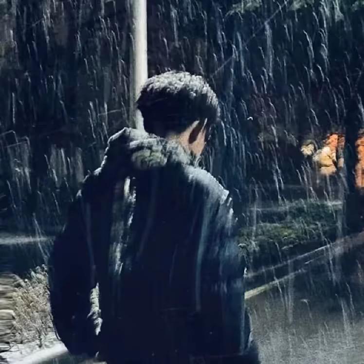 ㅤ  ㅤ