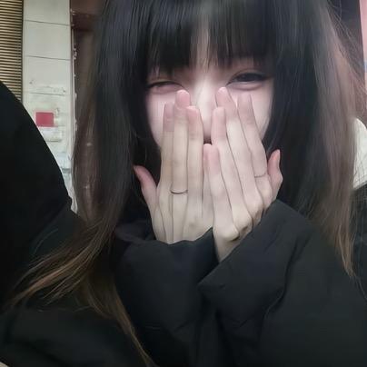 荔枝鱼.