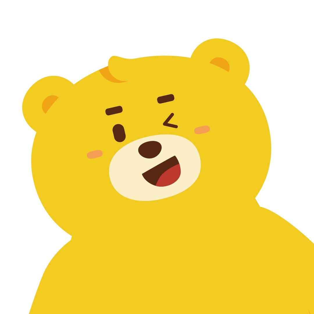 上海自如