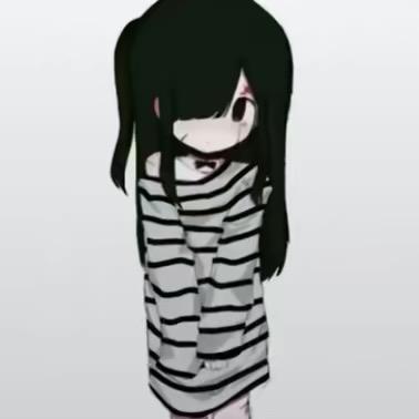 𝑳