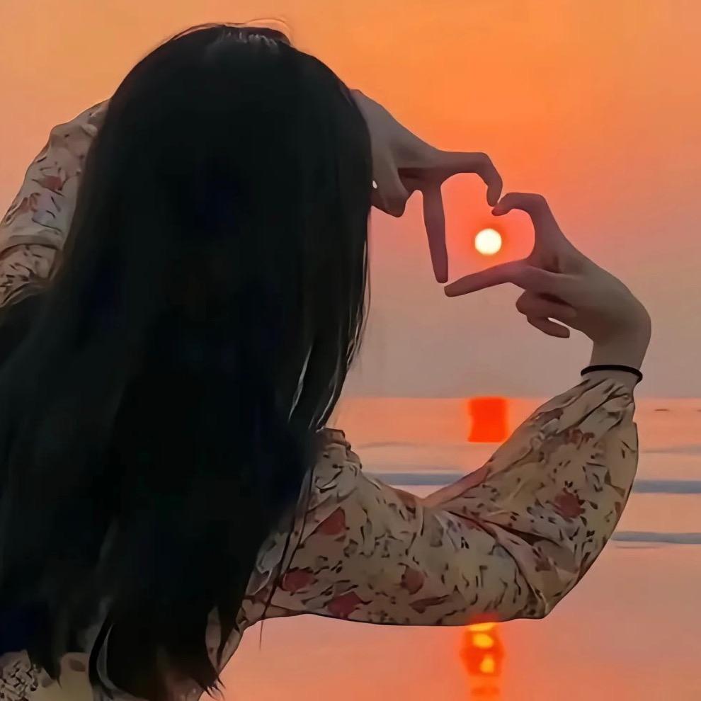 ♥ꪟαꫛᧁ༧王♥